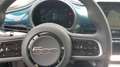 Fiat 500e 500 e Icon, Keyless Entry, Kamera Grün - thumbnail 5