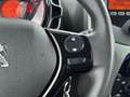 Peugeot 108 1.0 e-VTi Active | Paars - thumbnail 18