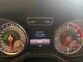Mercedes-Benz GLA 180 CDI Edition Lifestyle Grau - thumbnail 27
