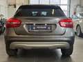 Mercedes-Benz GLA 180 CDI Edition Lifestyle Grau - thumbnail 5