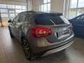 Mercedes-Benz GLA 180 CDI Edition Lifestyle Grau - thumbnail 10