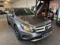 Mercedes-Benz GLA 180 CDI Edition Lifestyle Grau - thumbnail 1