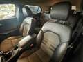 Mercedes-Benz GLA 180 CDI Edition Lifestyle Grau - thumbnail 21