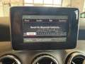 Mercedes-Benz GLA 180 CDI Edition Lifestyle Grau - thumbnail 28