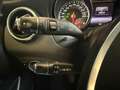 Mercedes-Benz GLA 180 CDI Edition Lifestyle Grau - thumbnail 20