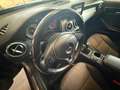 Mercedes-Benz GLA 180 CDI Edition Lifestyle Grau - thumbnail 18