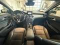 Mercedes-Benz GLA 180 CDI Edition Lifestyle Grau - thumbnail 22