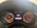 Mercedes-Benz GLA 180 CDI Edition Lifestyle Grau - thumbnail 26
