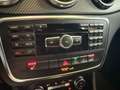 Mercedes-Benz GLA 180 CDI Edition Lifestyle Grau - thumbnail 25