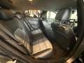 Mercedes-Benz GLA 180 CDI Edition Lifestyle Grau - thumbnail 31