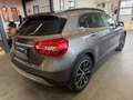 Mercedes-Benz GLA 180 CDI Edition Lifestyle Grau - thumbnail 4