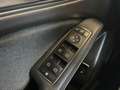 Mercedes-Benz GLA 180 CDI Edition Lifestyle Grau - thumbnail 16