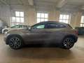 Mercedes-Benz GLA 180 CDI Edition Lifestyle Grau - thumbnail 11