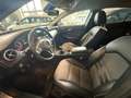 Mercedes-Benz GLA 180 CDI Edition Lifestyle Grau - thumbnail 19