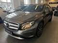 Mercedes-Benz GLA 180 CDI Edition Lifestyle Grau - thumbnail 12