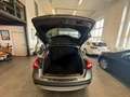 Mercedes-Benz GLA 180 CDI Edition Lifestyle Grau - thumbnail 7
