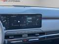 Kia EV3 Earth 58,3 LED+NAVI+360KAMERA+WÄRMEPUMPE+KEYLESS+E Gris - thumbnail 13