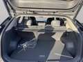 Kia EV3 Earth 58,3 LED+NAVI+360KAMERA+WÄRMEPUMPE+KEYLESS+E Gris - thumbnail 6