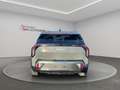 Kia EV3 Earth 58,3 LED+NAVI+360KAMERA+WÄRMEPUMPE+KEYLESS+E Gris - thumbnail 5
