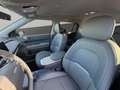 Kia EV3 Earth 58,3 LED+NAVI+360KAMERA+WÄRMEPUMPE+KEYLESS+E Gris - thumbnail 9