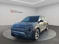 Kia EV3 Earth 58,3 LED+NAVI+360KAMERA+WÄRMEPUMPE+KEYLESS+E Gris - thumbnail 1