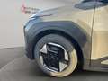 Kia EV3 Earth 58,3 LED+NAVI+360KAMERA+WÄRMEPUMPE+KEYLESS+E Gris - thumbnail 7