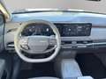 Kia EV3 Earth 58,3 LED+NAVI+360KAMERA+WÄRMEPUMPE+KEYLESS+E Gris - thumbnail 11