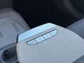 Kia EV3 Earth 58,3 LED+NAVI+360KAMERA+WÄRMEPUMPE+KEYLESS+E Gris - thumbnail 15