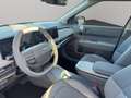 Kia EV3 Earth 58,3 LED+NAVI+360KAMERA+WÄRMEPUMPE+KEYLESS+E Gris - thumbnail 8