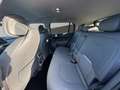 Kia EV3 Earth 58,3 LED+NAVI+360KAMERA+WÄRMEPUMPE+KEYLESS+E Gris - thumbnail 10