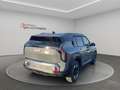 Kia EV3 Earth 58,3 LED+NAVI+360KAMERA+WÄRMEPUMPE+KEYLESS+E Gris - thumbnail 4