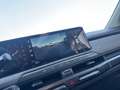 Kia EV3 Earth 58,3 LED+NAVI+360KAMERA+WÄRMEPUMPE+KEYLESS+E Gris - thumbnail 16