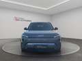 Kia EV3 Earth 58,3 LED+NAVI+360KAMERA+WÄRMEPUMPE+KEYLESS+E Gris - thumbnail 3