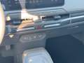 Kia EV3 Earth 58,3 LED+NAVI+360KAMERA+WÄRMEPUMPE+KEYLESS+E Gris - thumbnail 14