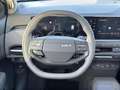 Kia EV3 Earth 58,3 LED+NAVI+360KAMERA+WÄRMEPUMPE+KEYLESS+E Gris - thumbnail 12