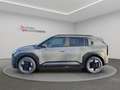 Kia EV3 Earth 58,3 LED+NAVI+360KAMERA+WÄRMEPUMPE+KEYLESS+E Gris - thumbnail 2