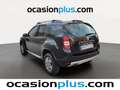 Dacia Duster 1.2 TCE Laureate 4x2 125 Negro - thumbnail 3