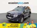 Dacia Duster 1.2 TCE Laureate 4x2 125 Negro - thumbnail 1