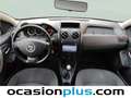 Dacia Duster 1.2 TCE Laureate 4x2 125 Negro - thumbnail 6