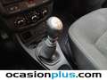 Dacia Duster 1.2 TCE Laureate 4x2 125 Negro - thumbnail 5