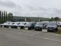 Renault Kangoo EXTRA SESAME GPS EASYLINK CARTE MAINS LIBRES CLIM  - thumbnail 2