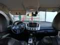 Mitsubishi L200 d.cab 2.5 di-d Intense Plus 178cv Blanc - thumbnail 5
