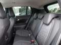 Jeep Avenger Summit BEV Schwarz - thumbnail 10