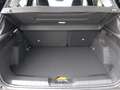 Jeep Avenger Summit BEV Schwarz - thumbnail 11