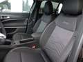 Jeep Avenger Summit BEV Schwarz - thumbnail 9