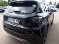 Jeep Avenger Summit BEV Schwarz - thumbnail 5