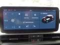 Jeep Avenger Summit BEV Schwarz - thumbnail 15