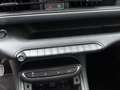Jeep Avenger Summit BEV Schwarz - thumbnail 14
