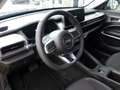 Jeep Avenger Summit BEV Schwarz - thumbnail 8