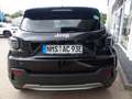Jeep Avenger Summit BEV Schwarz - thumbnail 6